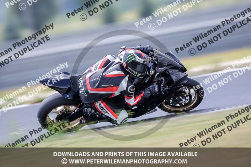 25 to 27th july 2019;Slovakia Ring;event digital images;motorbikes;no limits;peter wileman photography;trackday;trackday digital images